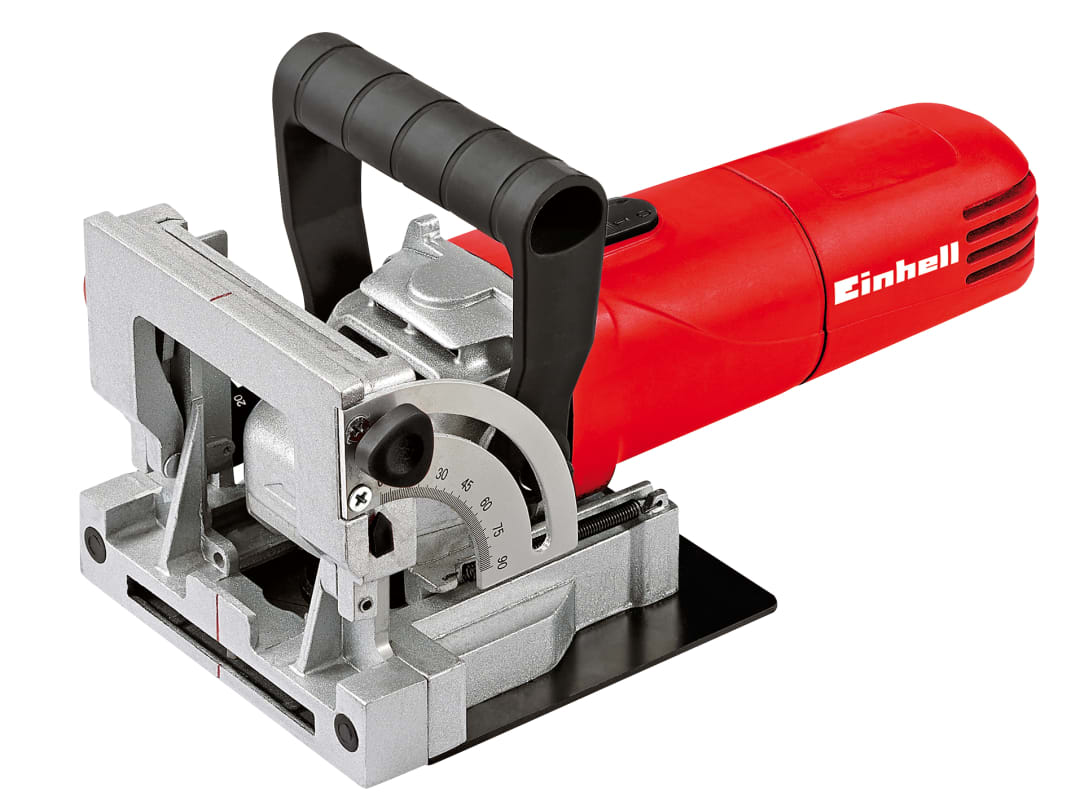 Einhell TC-BJ 900 Biscuit Jointer 860W 240V 4350620