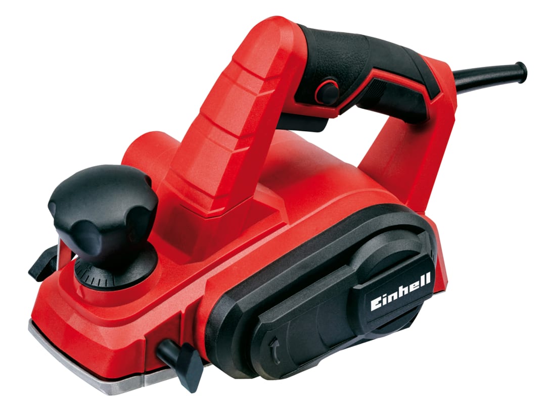 Einhell TC-PL 750 Planer 750W 240V 4345310
