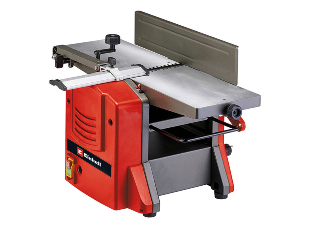 Einhell TC-SP 204/2 Stationary Planer 1500W 240V 4419952
