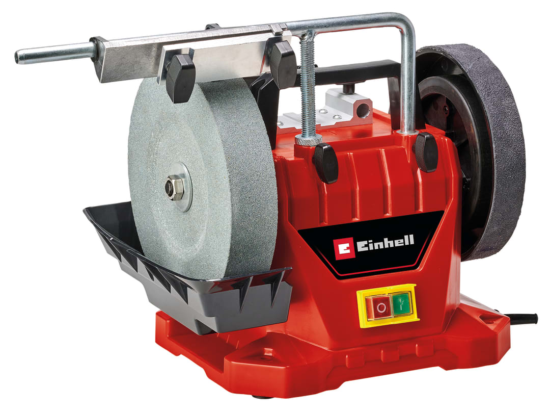 Einhell TC-WG 200 Wet Grinder 125W 240V 4418008