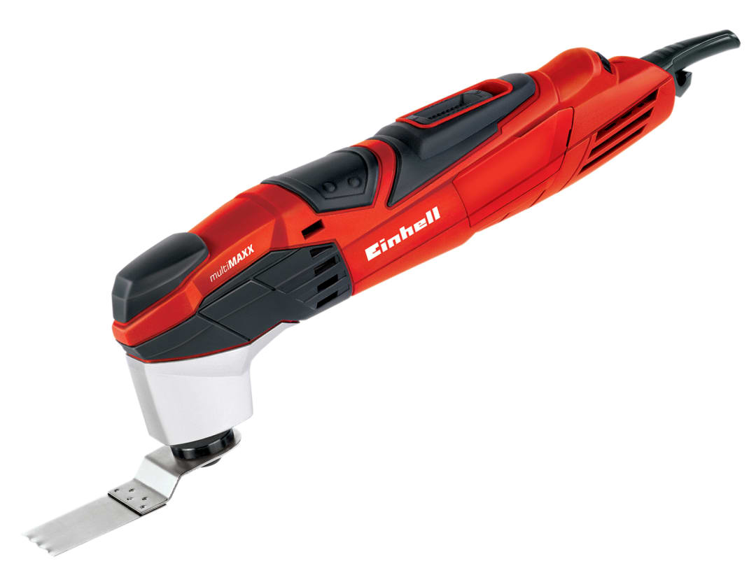 Einhell TE-MG 200CE Multi-Tool 200W 240V 4465040
