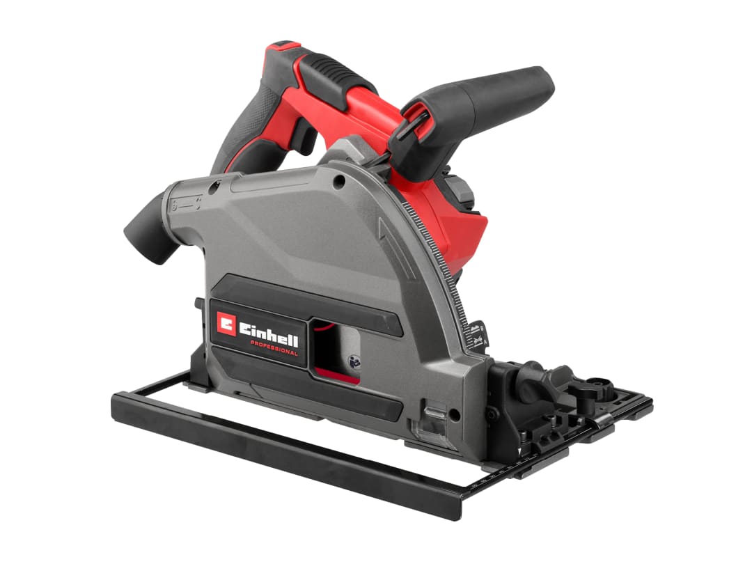 Einhell TP-PS 18/165 Li BL - Solo PROFESSIONAL Plunge Cut Saw 18V Bare Unit 4331400
