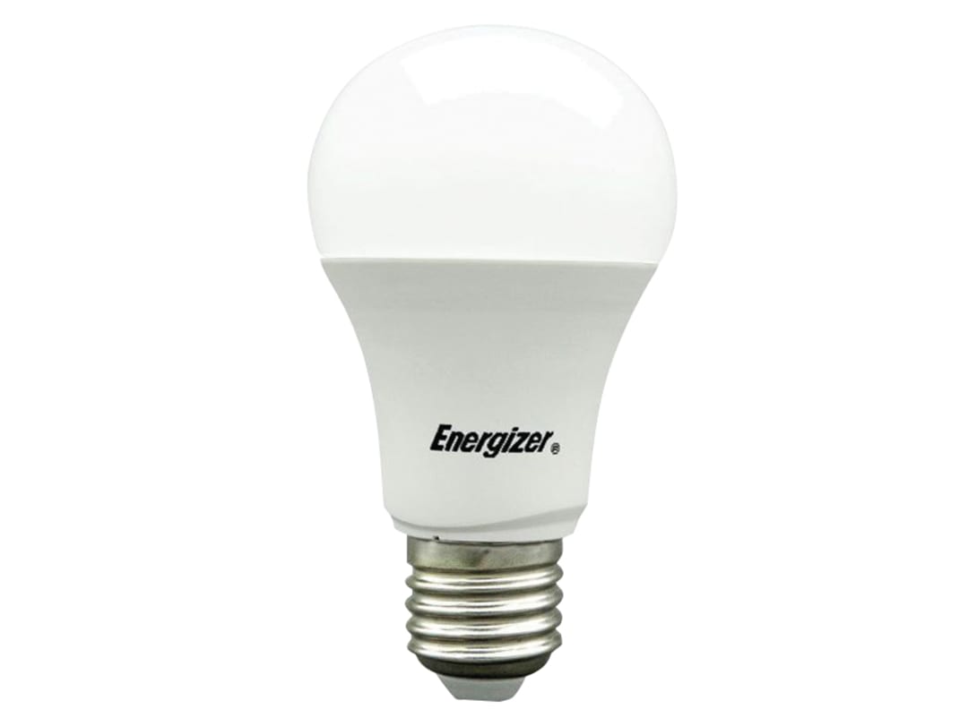Energizer® GLS LED 1521Lumens Warm White E27 Boxed S8707