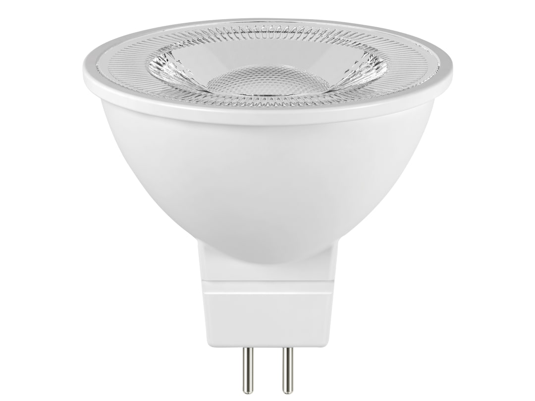 Energizer® GU5.3 350Lumens Cool White Boxed S8833