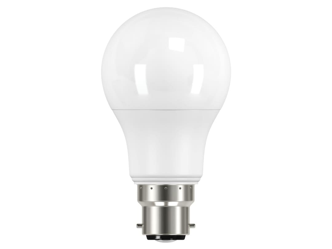 Energizer® GLS LED 1521Lumens Warm White B22 Boxed S8865