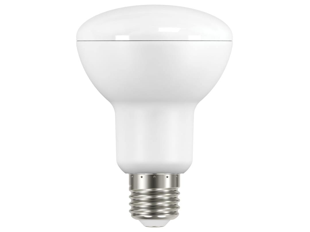 Energizer® LED ES (E27) HIGHTECH Reflector R80 Bulb, Warm White 800 lm 12W S9016