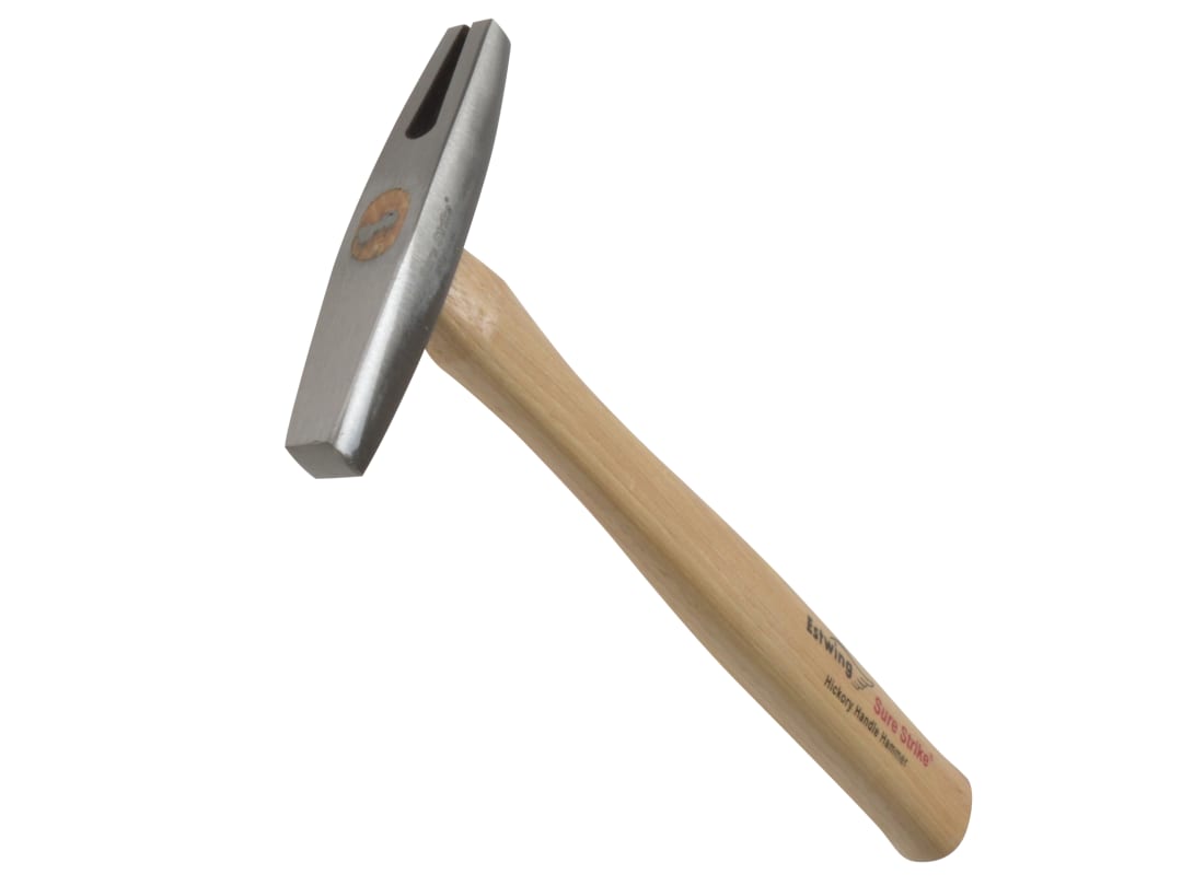 Estwing EMRWT Surestrike Tack Hammer 140g (5oz) EMRWT