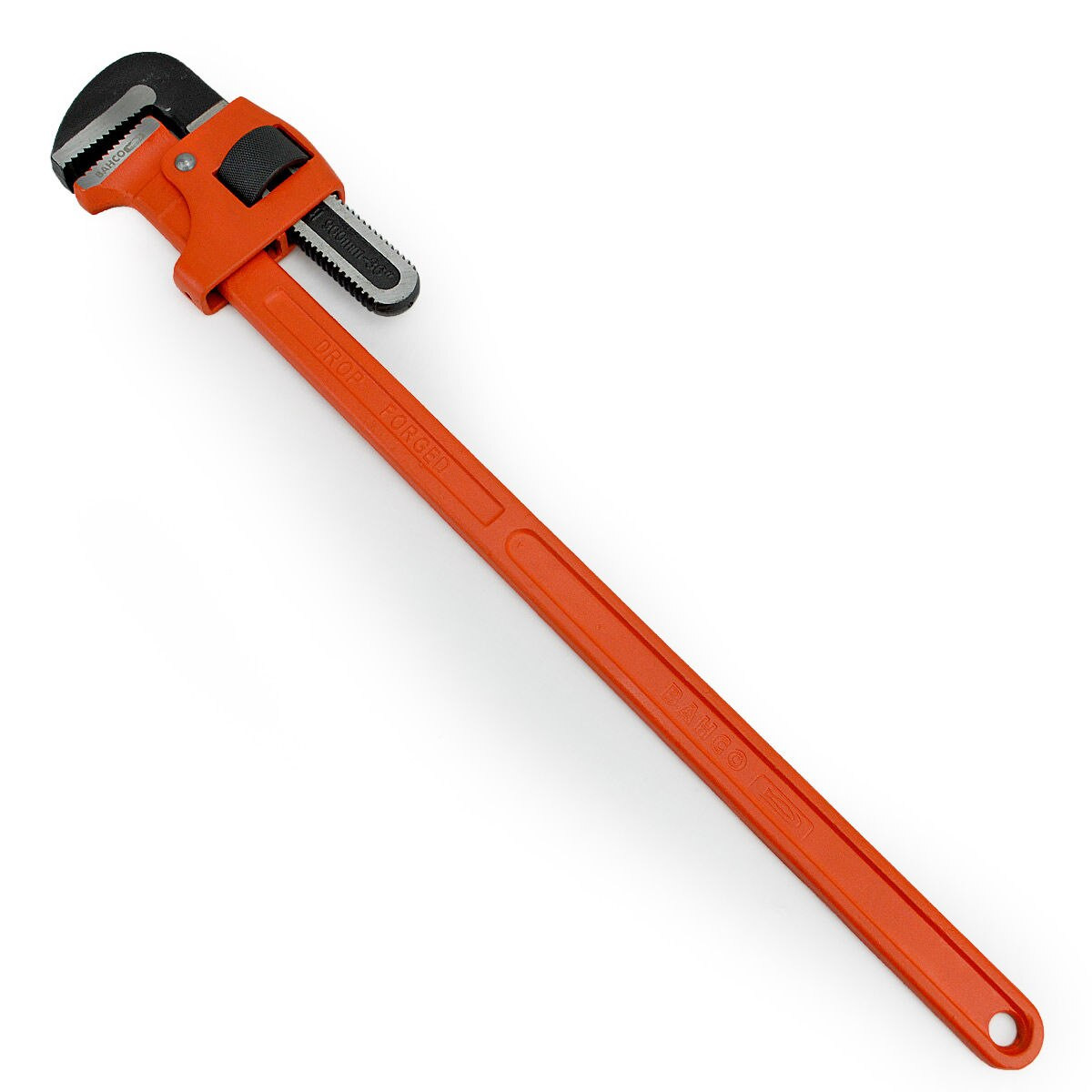 Bahco 361-36 Stillson Type Pipe Wrench 900mm (36in) 361-36