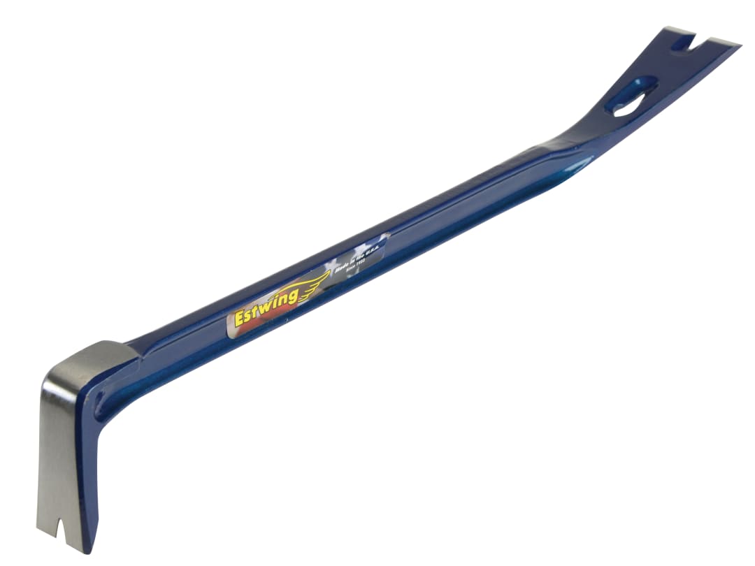 Estwing EPB/18 Pry Bar 460mm (18in) EPB/18