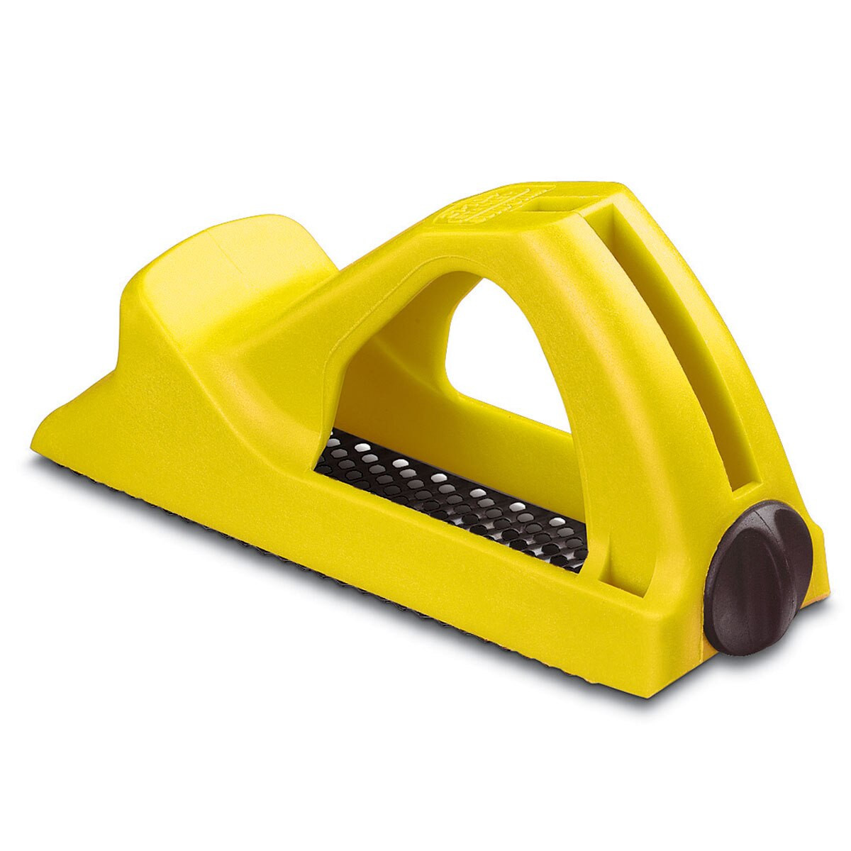 Stanley 5-21-104 Surform Moulded Body Block Plane 5.5" / 140mm 5-21-104