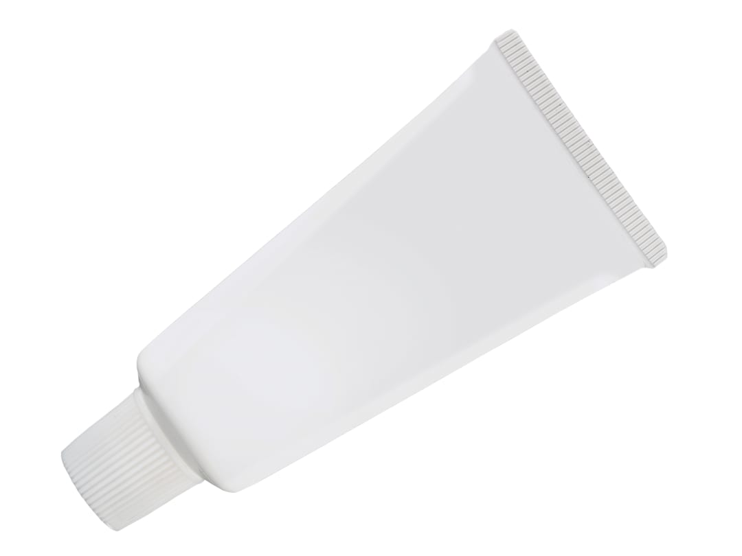 Everbuild Sika Wood Filler Hardener / Catalyst 40g 488531