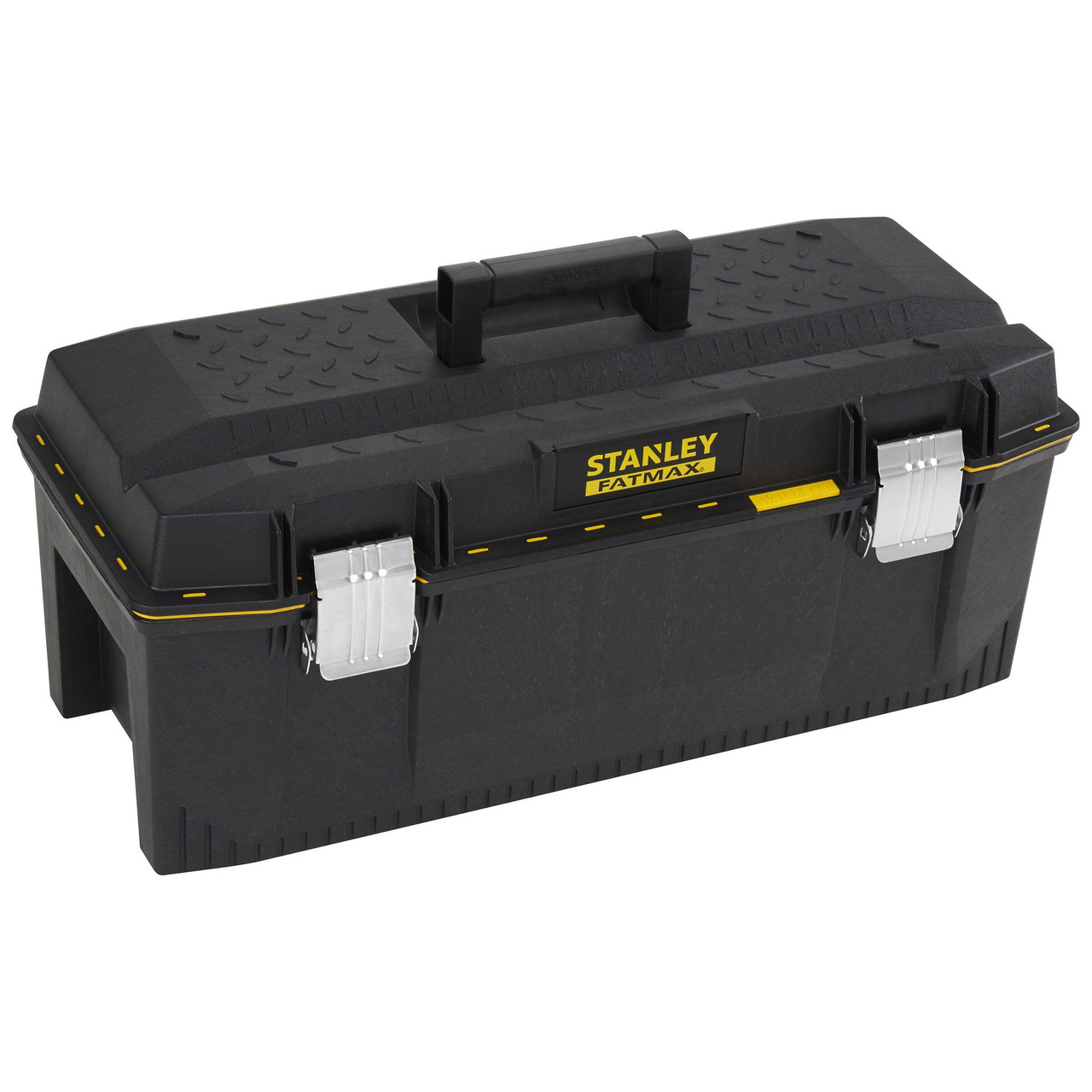 Stanley Fatmax Stanley 1-93-935 FatMax Structural Foam Tool Box 28" 1-93-935