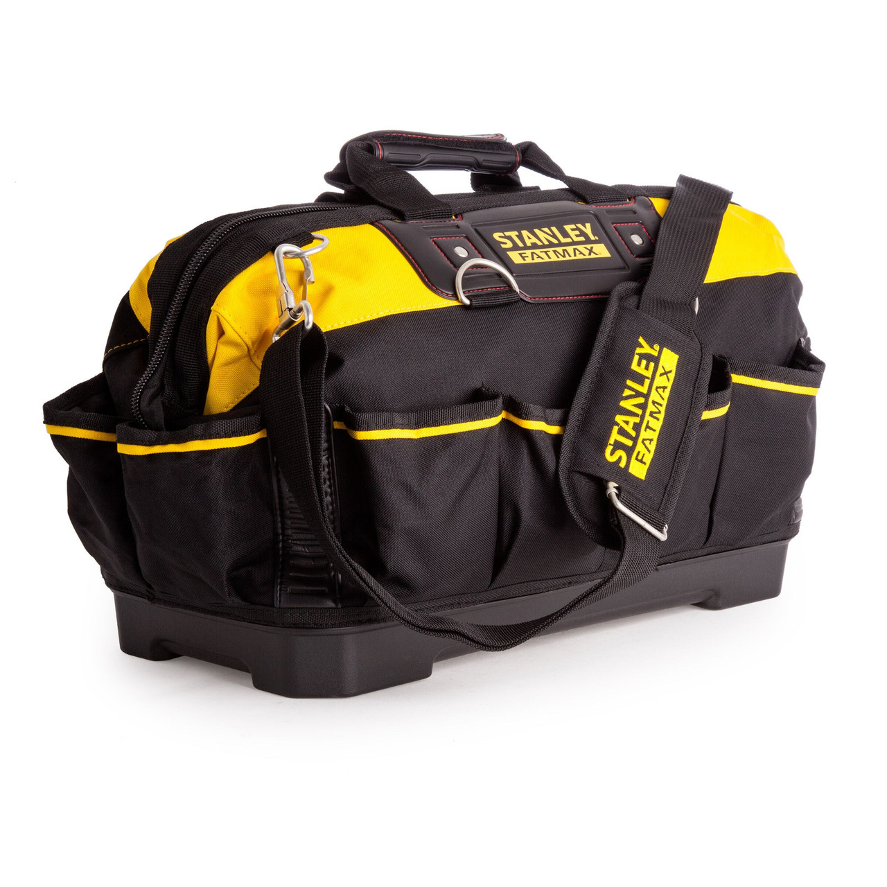 Stanley Fatmax Stanley 1-93-950 FatMax Tool Bag 18" 1-93-950