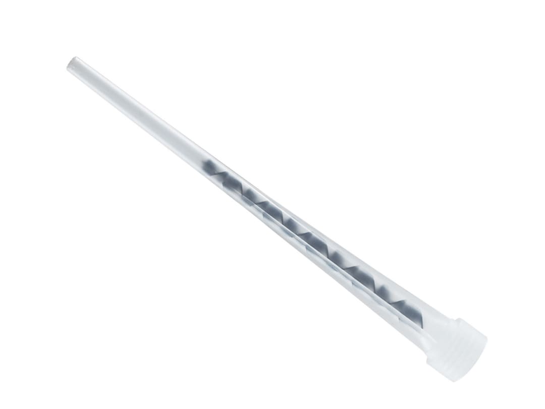 Everbuild Sika Anchorset Spare Mixer Nozzle 489048