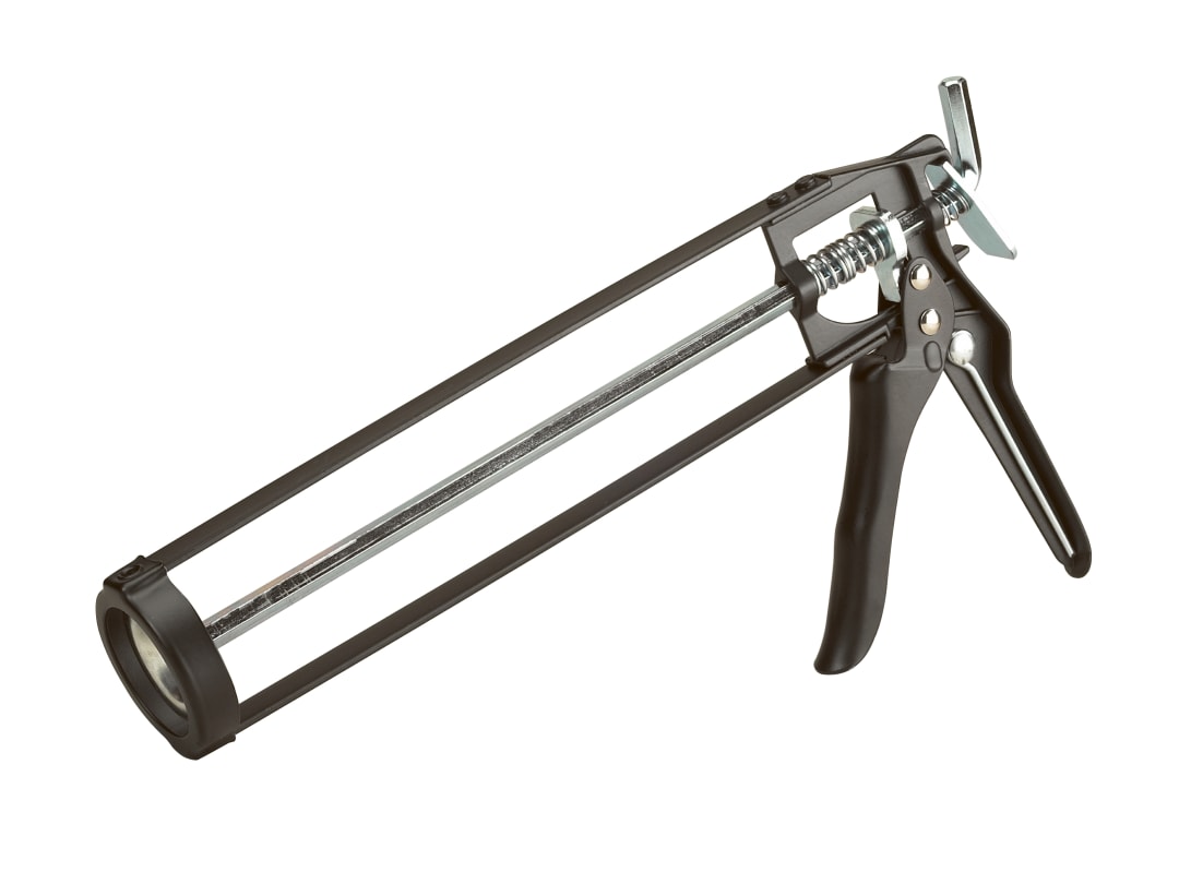 Everbuild Sika Professional Sealant Gun 310ml 483371