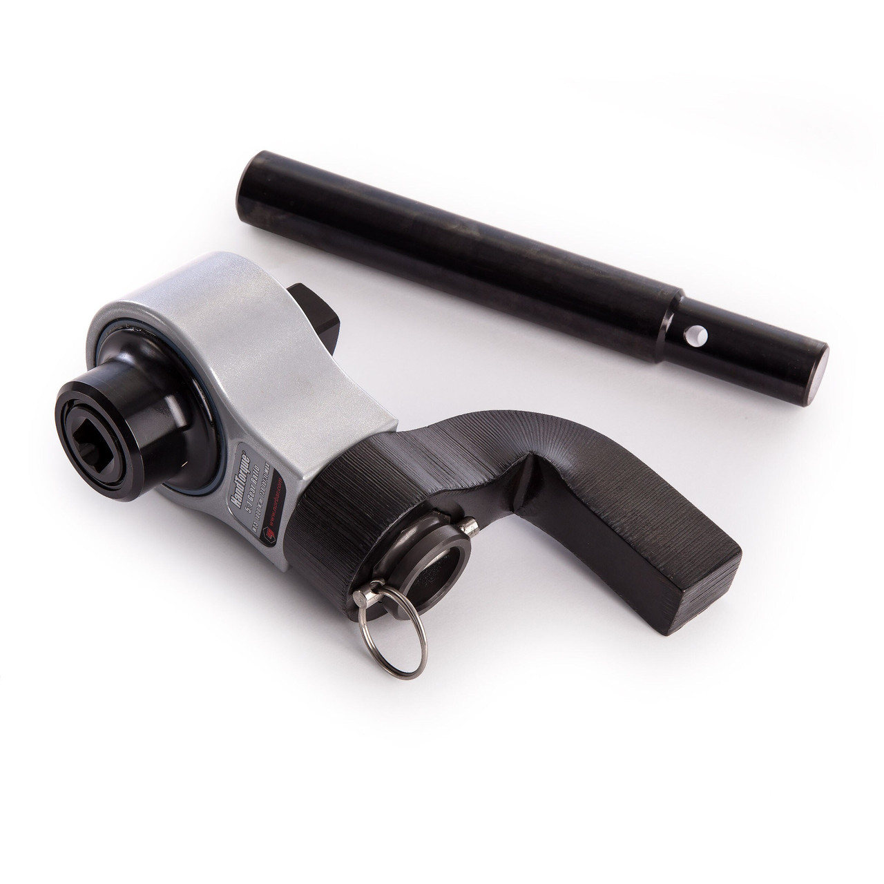 Norbar 180260 HandTorque HT3-1000 Torque Multiplier 1000 Nm 180260