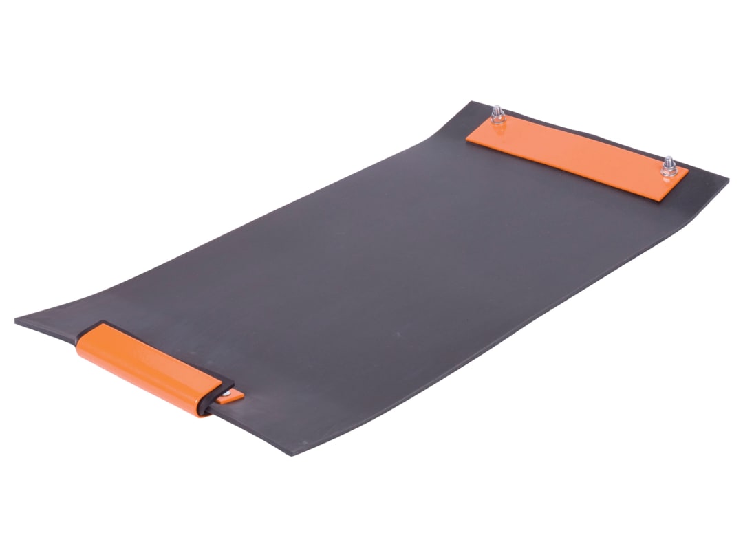 Evolution Hulk Electro Paving Pad 015-0007