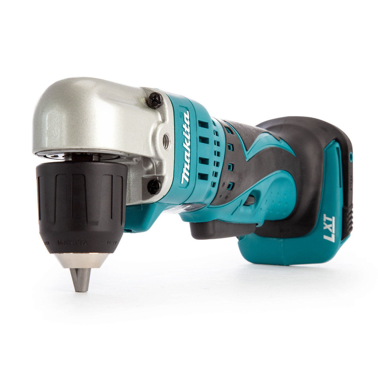 Makita DDA351 LXT 18V Angle Drill (Body Only) DDA351Z