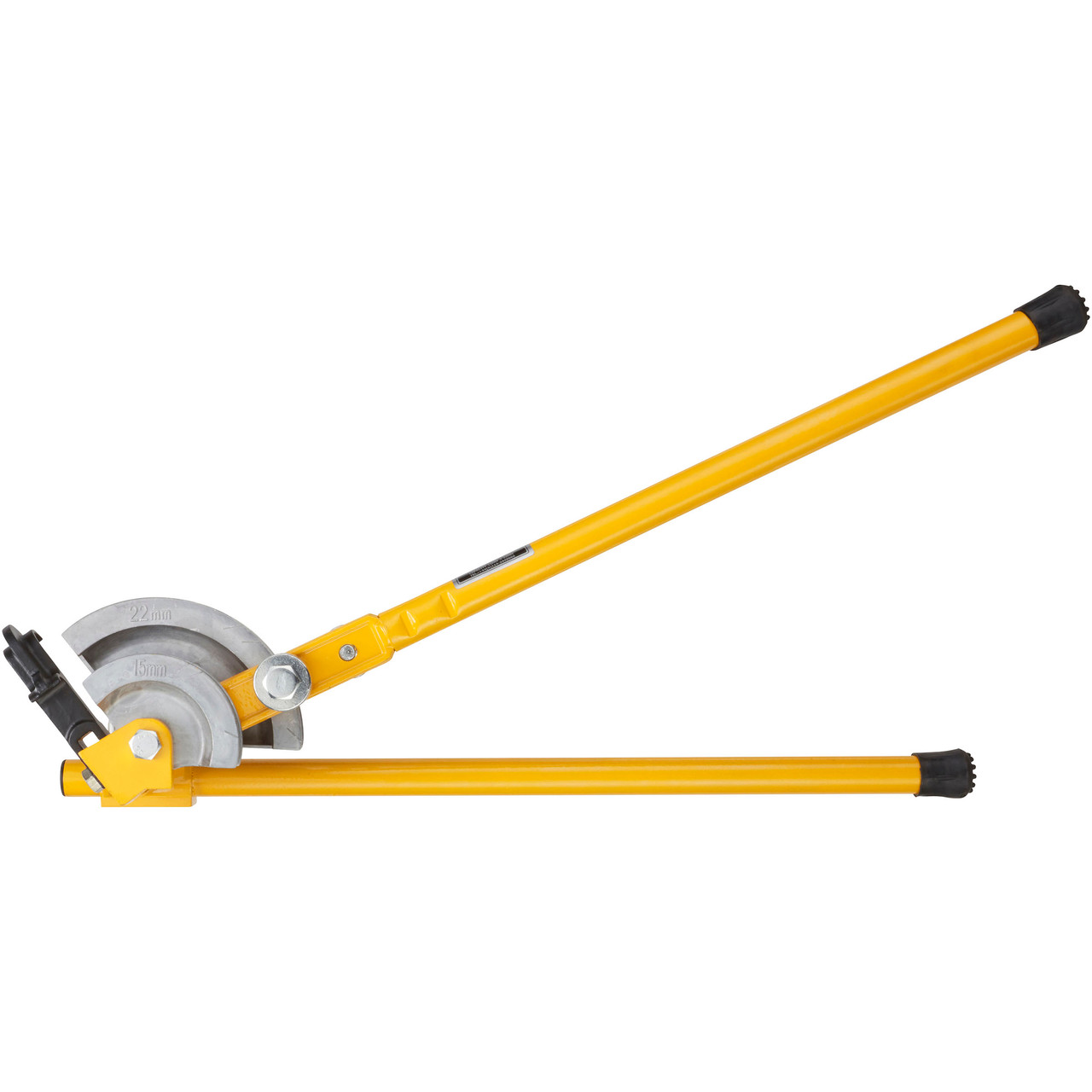 IRWIN Hilmor GLM Minor Tube Bender 15-22mm T591057