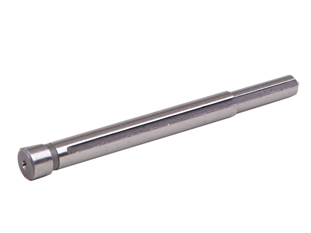 Evolution Broaching Cutter Pilot Pin Short SPILOT