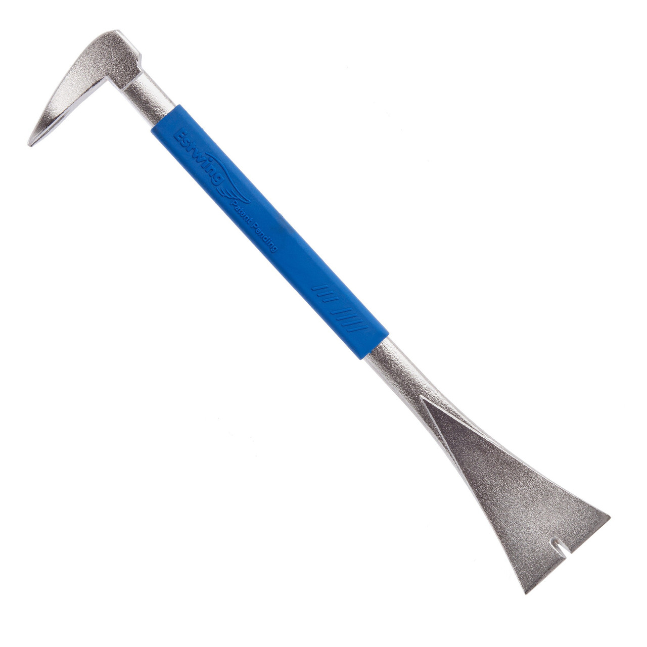 Estwing EMP300G Pro-Claw Moulding Puller 300mm (12in) EMP300G