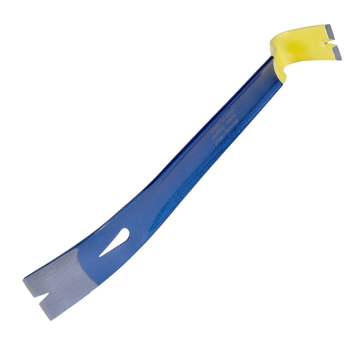 Estwing Forged Handy Bar 500g (18 oz) EHB/15