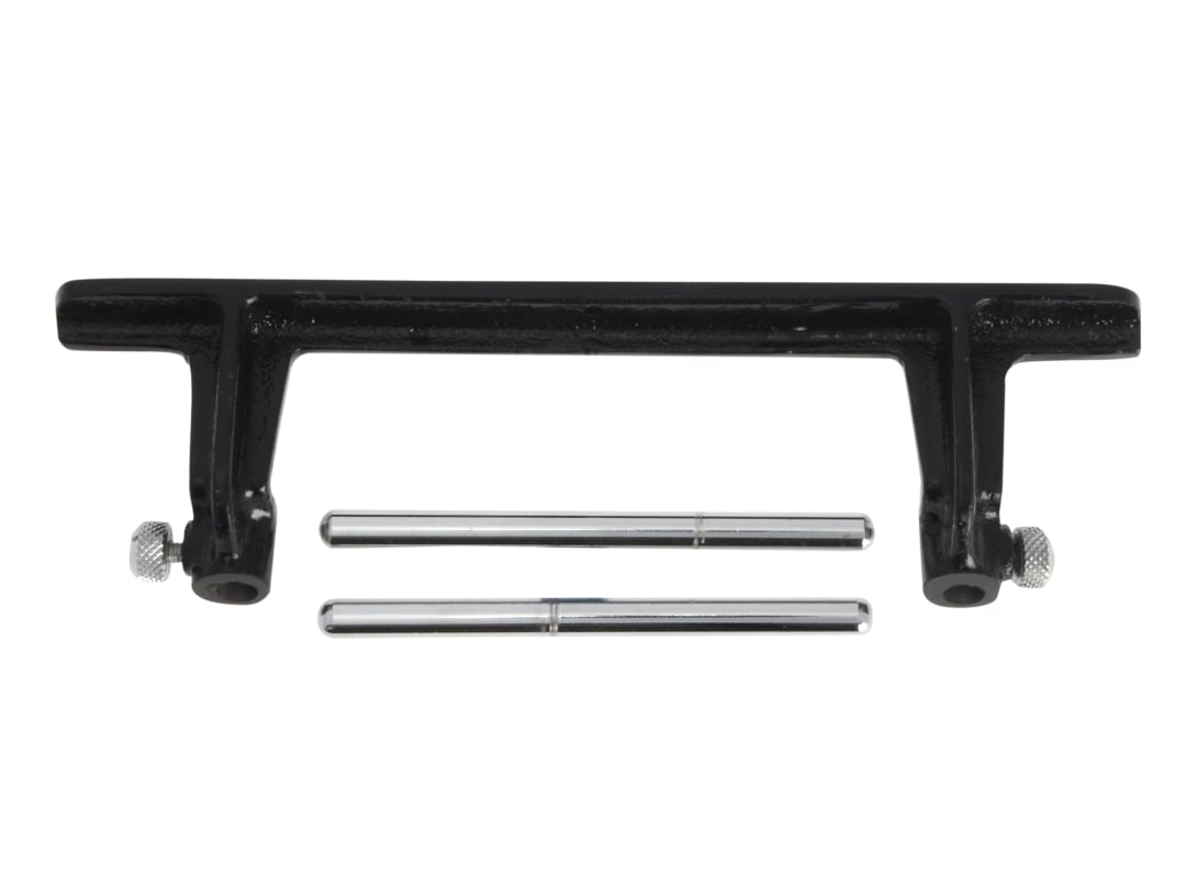 Faithfull Fencing Kit for 778 Rebate Plane FAI778FENCE