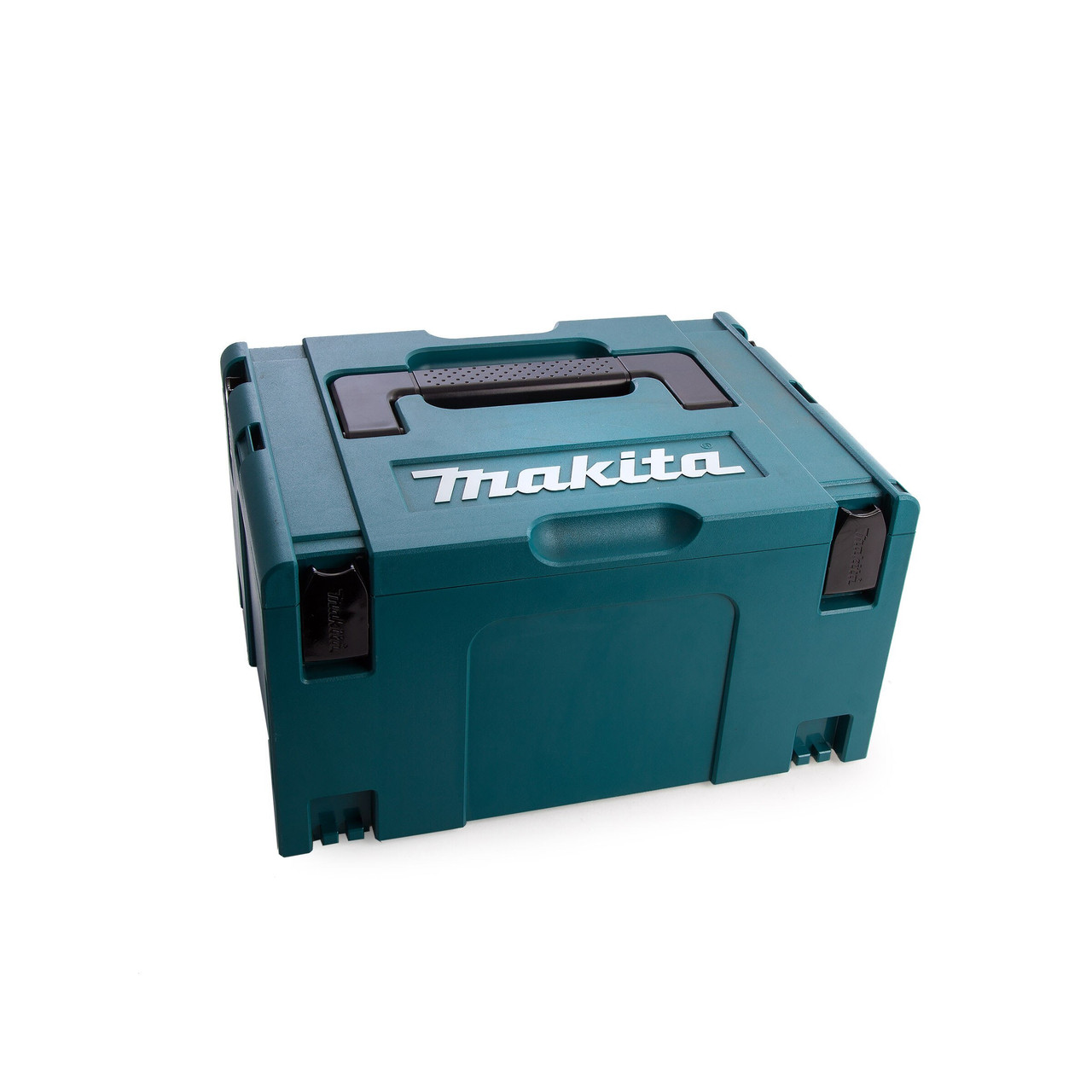 Makita 821551-8 Type 3 Makpac Case 821551-8