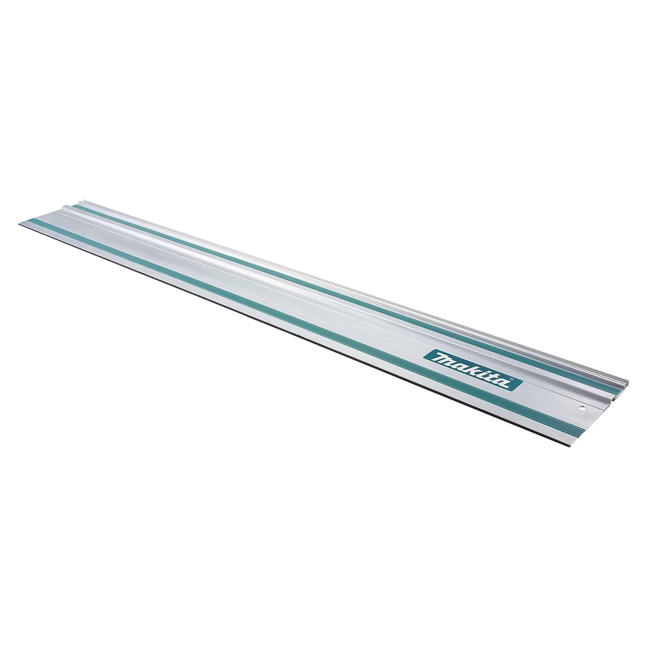 Makita 199141-8 Guide Rail 1.5m 199141-8