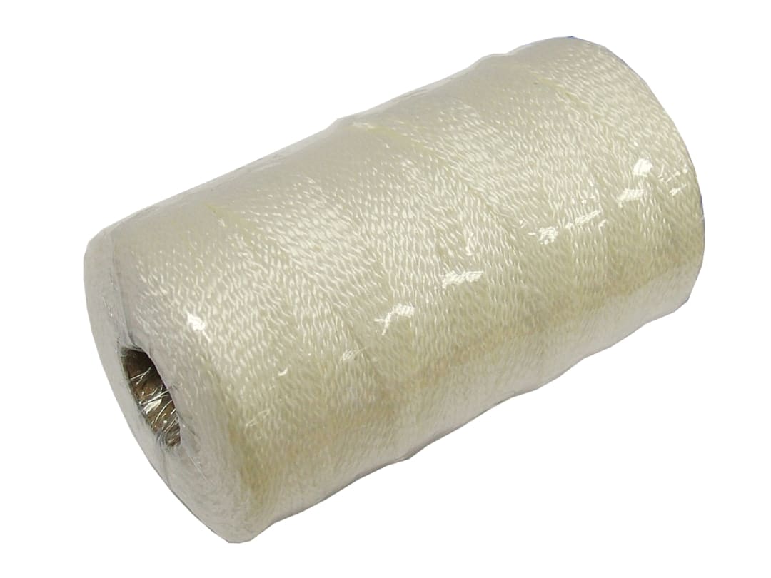 Faithfull B100 Braided Nylon Chalk Line 100m FAIB100