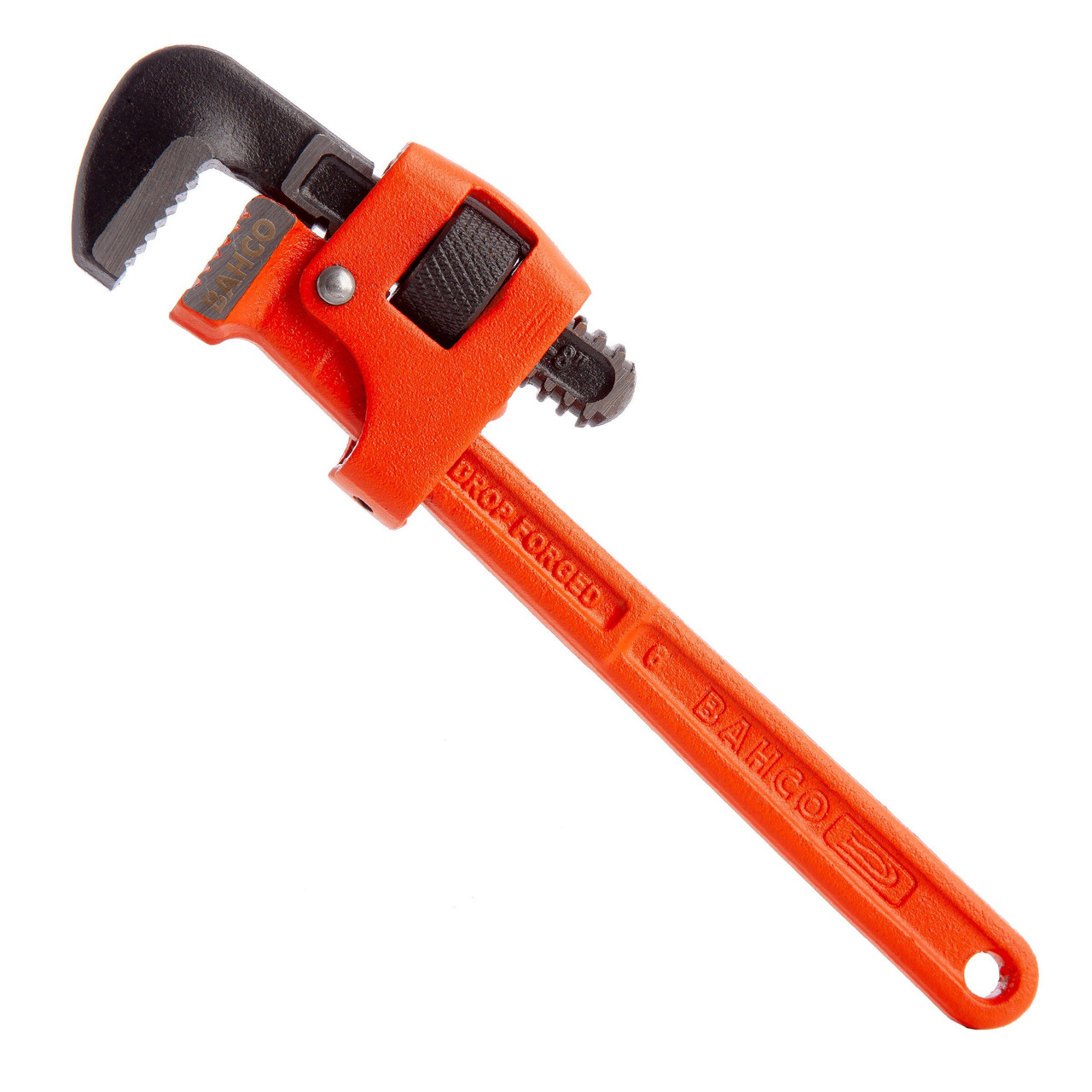 Bahco 361-8 Stillson Type Pipe Wrench 200mm (8in) 361-8