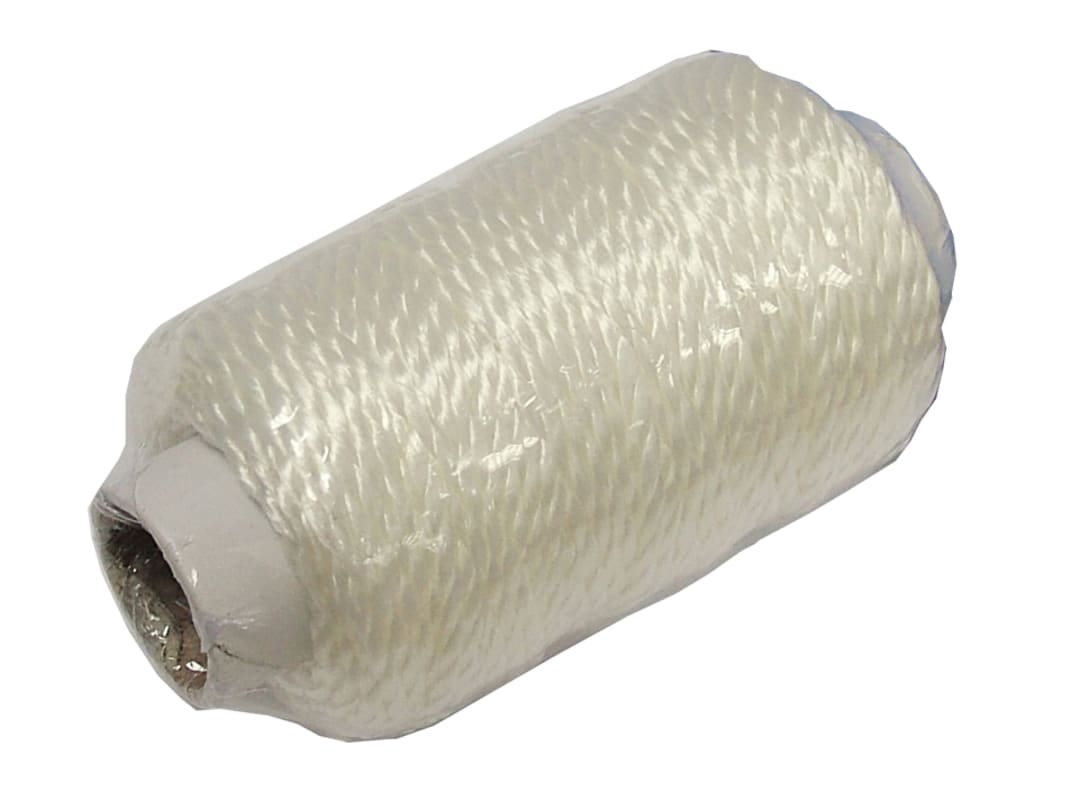 Faithfull C302 Twisted Nylon Chalk Line 36m FAIC302