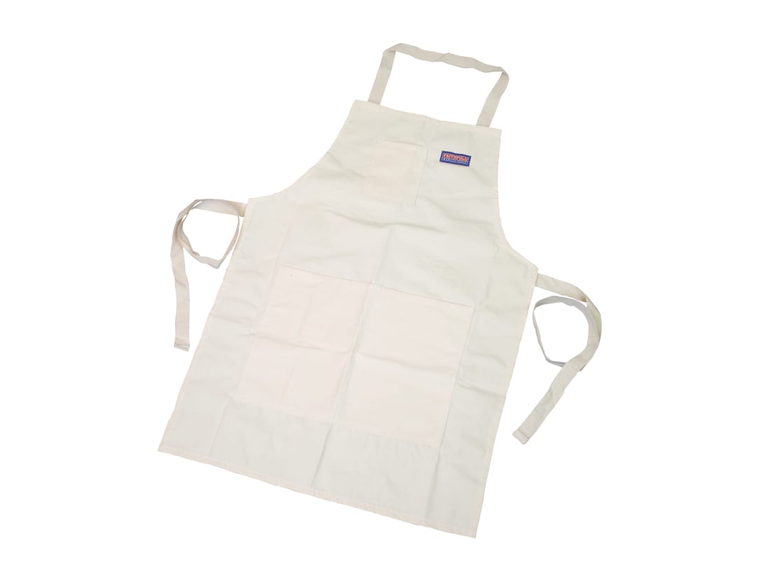 Faithfull Carpenter's Apron FAICA