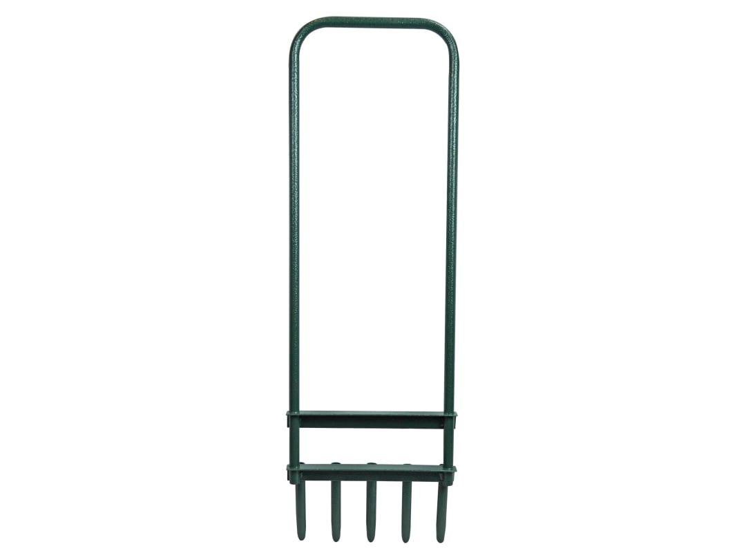Faithfull Countryman Aerator FAICOUAERO