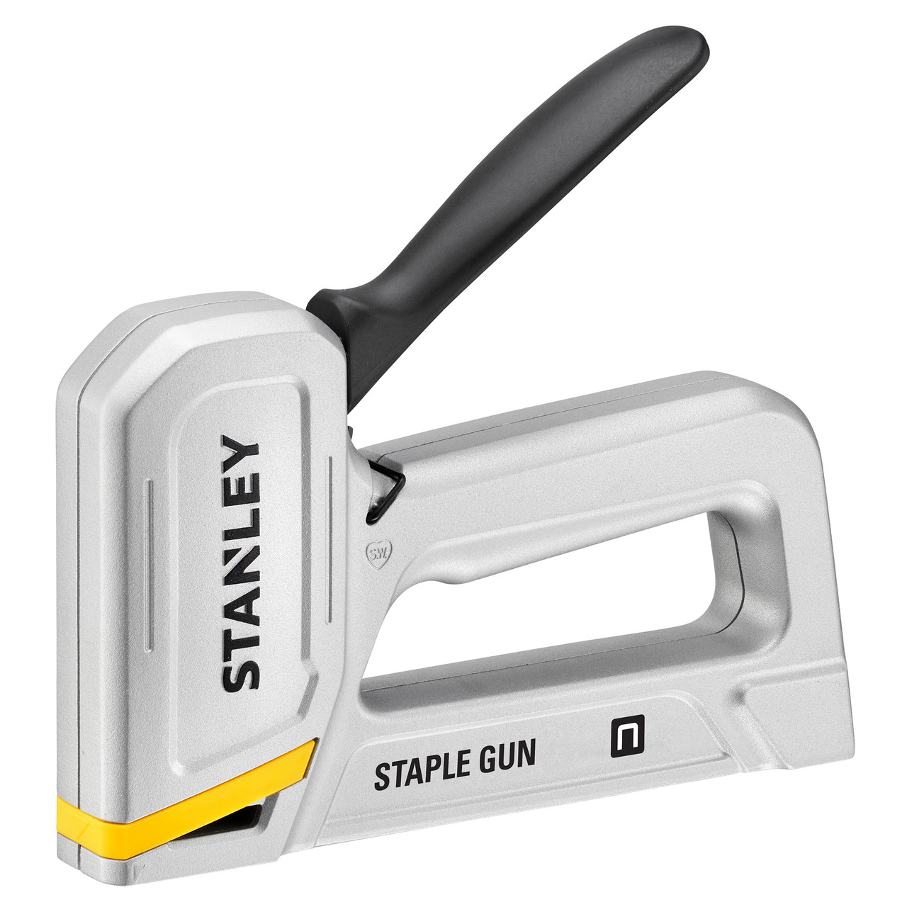 Stanley STHT70150-0 Heavy-Duty Staple Gun STHT70150-0
