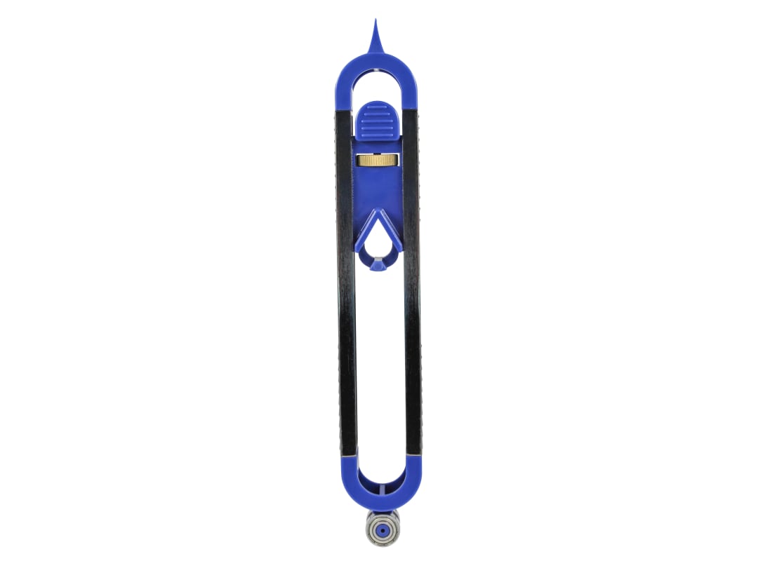Faithfull Profile Scribing Gauge FAICPSCRIBE