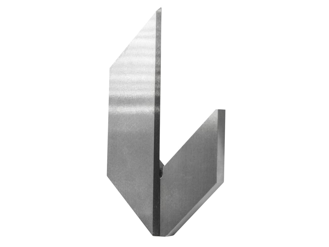 Faithfull Centre Squares (Finders) Capacity 75mm FAICSQUARE75