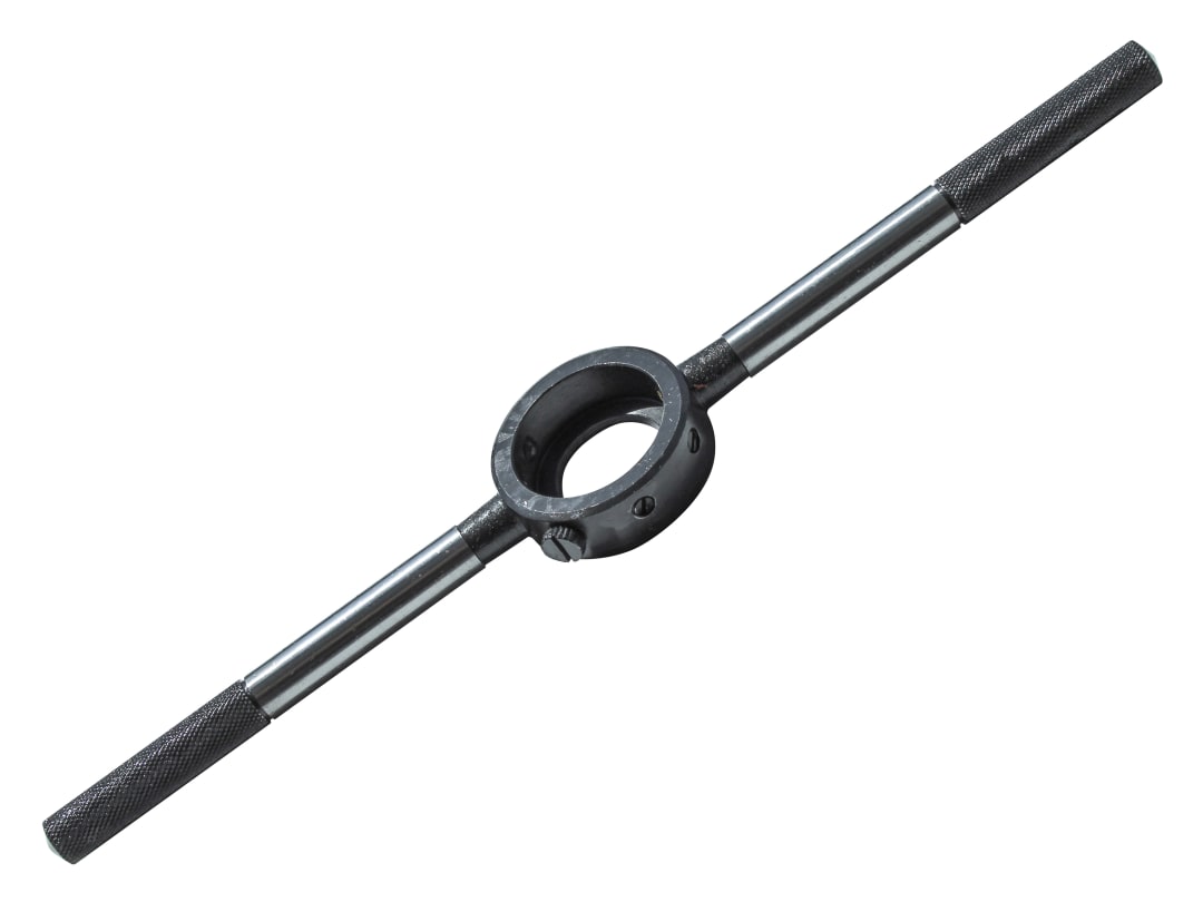 Faithfull Diestock Holder 38mm (1.1/2in) FAIDSH112