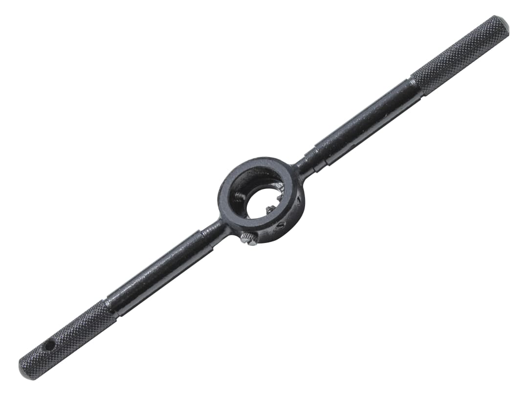 Faithfull Diestock Holder 20.5mm (13/16in) FAIDSH1316