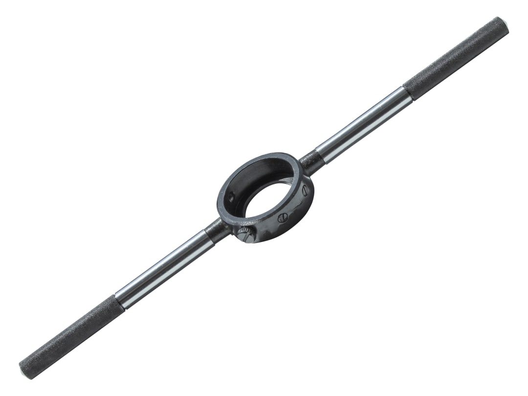 Faithfull Diestock Holder 50.8mm (2in) FAIDSH2