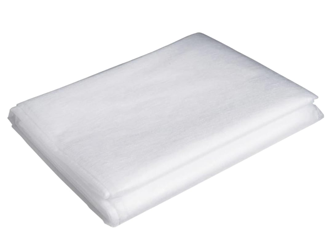 Faithfull Non-Woven Dust Sheet 3.6 x 2.4m FAIDSNW129