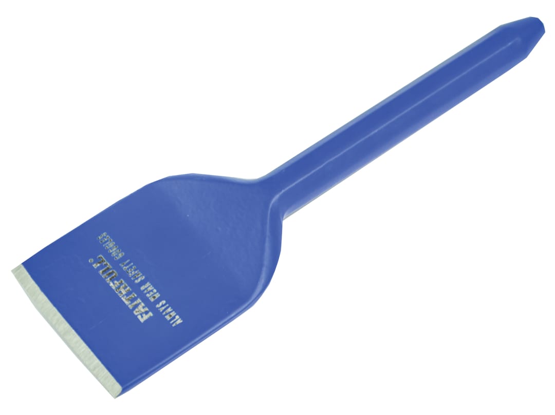 Faithfull Flooring Chisel 57mm (2.1/4in) FAIEC214
