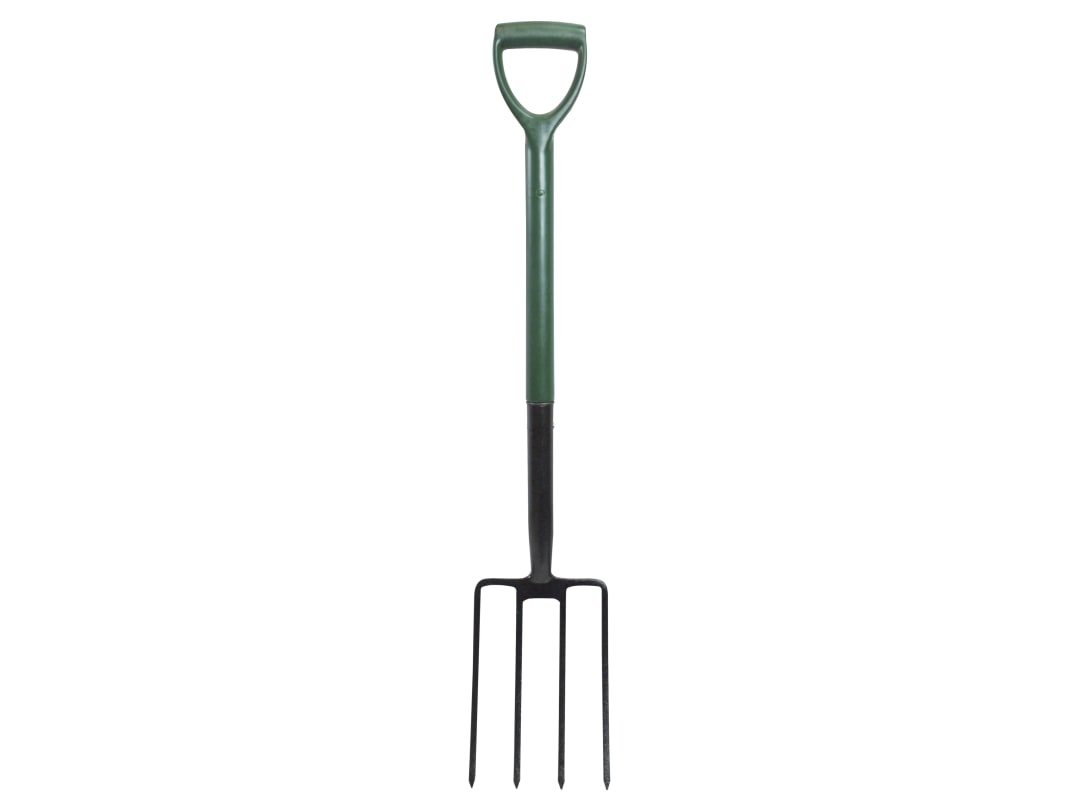 Faithfull Essentials Digging Fork FAIESSDFE