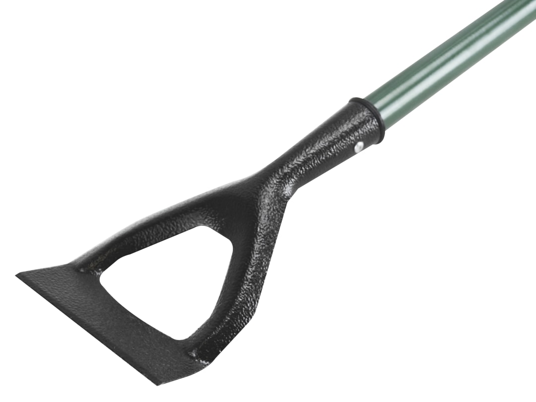 Faithfull Essentials Dutch Hoe FAIESSDHE