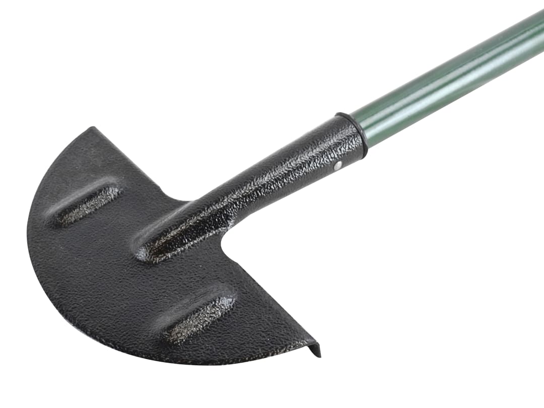 Faithfull Essentials Edging Iron FAIESSEIE