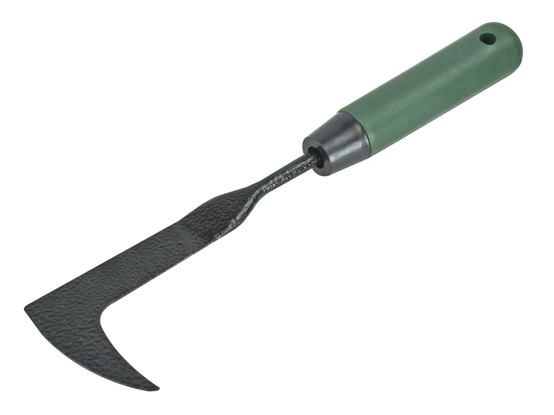 Faithfull Essentials Hand Patio Knife FAIESSHPK