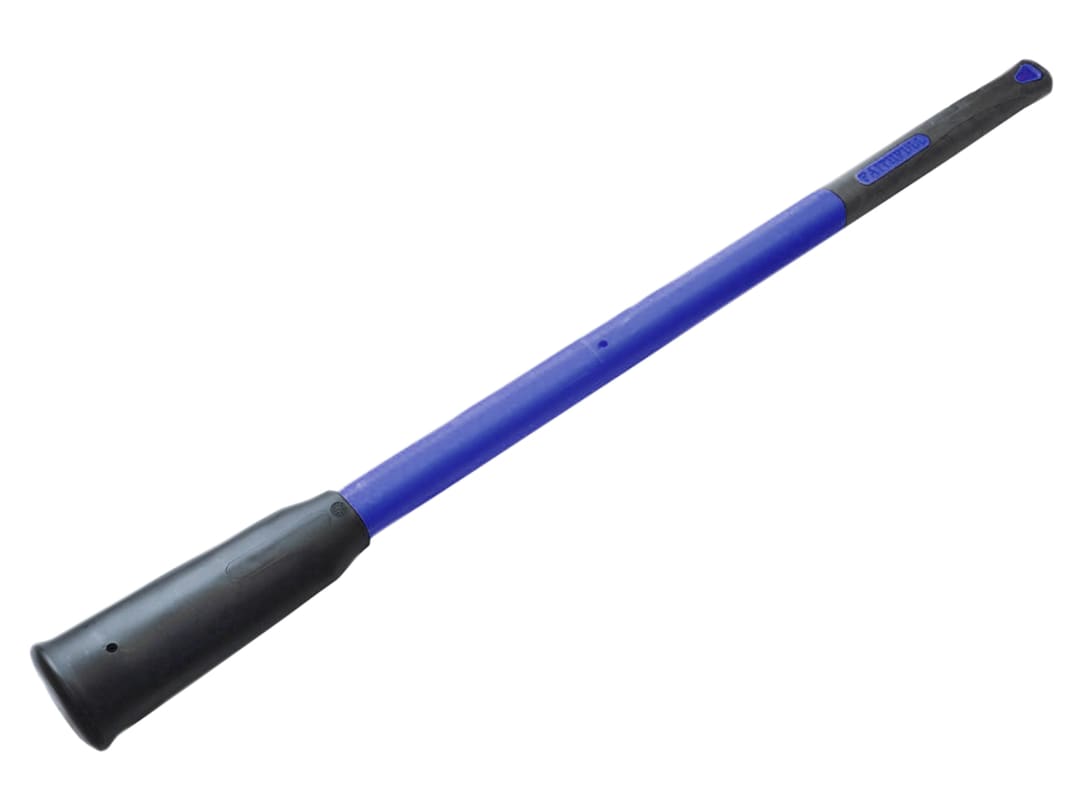 Faithfull Fibreglass Pick Handle 915mm (36in) 60811024