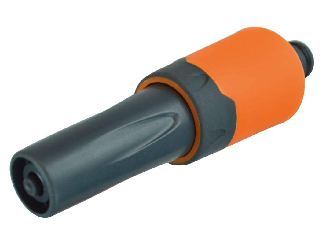 Faithfull Hose Spray Nozzle (Faithfull) HH4669 FAIHOSEPLNOZ