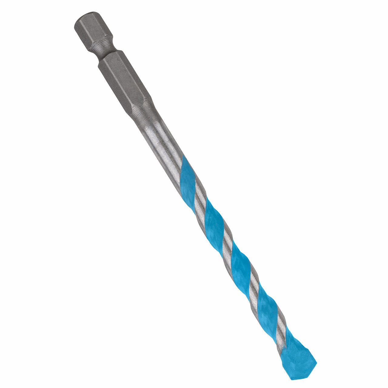 Bosch Powertool Accessories EXPERT HEX-9 Multi Construction Drill Bit 7 x 90 x 150mm 2.608.902.263