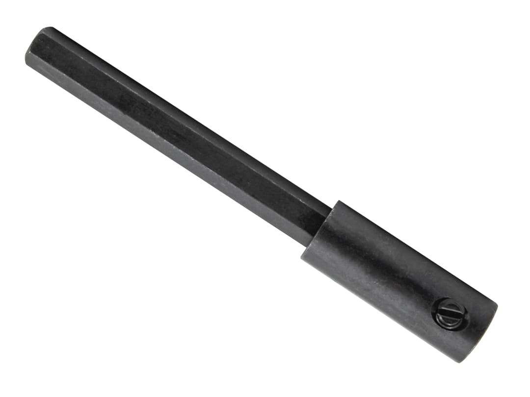 Faithfull Arbor Extension 140mm 14-210mm FAIHSEXT140